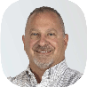 Douglas R. Waggoner