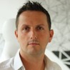 Duncan Robertson