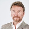Yves Désiront