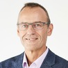 Philippe Degeer