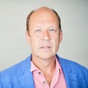 François Fontaine