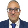 Udi Cohen