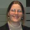 Kristina Hermanns