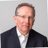 Iain Rawlinson