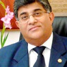 Mukesh Malhotra