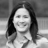Kathy Yeung