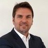 Paolo Carmeli