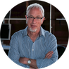Mark Sylvester