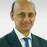 Prakash Hamirwasia