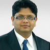 Tanwir Shirolkar