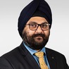 Manpreet Bagga