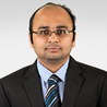 Nishit Parikh