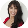 Kymberlee Weil