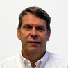 Steinar Sande