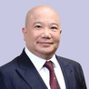 Allan Yap