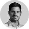 Lior Levy