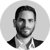 Ronen Slavin