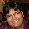 Pallav Jain