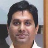 Atul Gawand