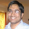 Varun Chawla