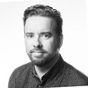 Olaf van der