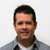 Scott Meder