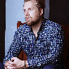 Aaron Wagener