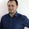 Piotr Brzezinski
