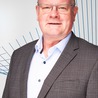 Ralf Kindervater