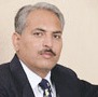 Anil Sharma