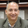 Jonathan Vitello
