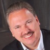 Bryan McGurn
