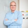 Dan Hart