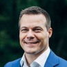 Carsten Nielsen