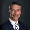 Stephan Fauser