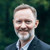 Henrik Lindskou-Mouritsen