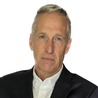 Jeffrey S. Thompson