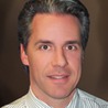 Andrew J. Butler