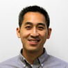David Nguyen