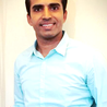 Girish Prabhu