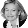 Virginie Lleu