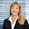 Andrea Bauer