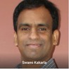 Swami Kakarla