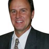 Neil B. Gholson