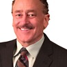 Danny R. Gibbs