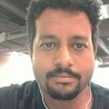 Arjun Zacharia