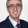 Uwe Schiller