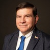 Richard Foster