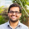 Ankit Sabharwal