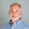 Jeff Schipper